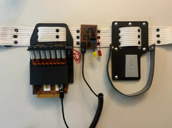 https://makerworld.bblmw.com/makerworld/model/US91b5b24e5bd63a/design/2025-09-16_4e53e7a41364e8.jpg