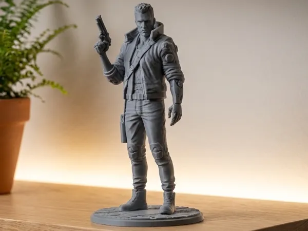 https://makerworld.bblmw.com/makerworld/model/US91b5ba2ff177cd/design/2025-12-26_7688504adb767.png