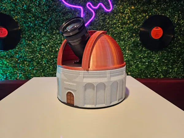 https://makerworld.bblmw.com/makerworld/model/US91b5f8fe7e4a7d/design/2024-10-31_ec29528a7e9518.jpg