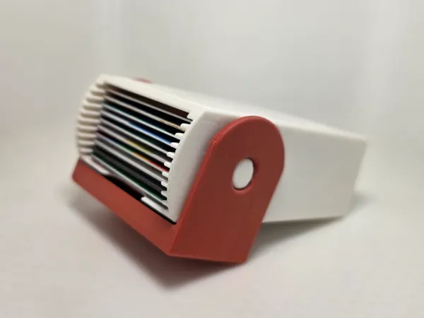 https://makerworld.bblmw.com/makerworld/model/US91b622e0db8cb5/design/e8f3aacc0d059985.jpg