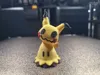 0.2mm layer, 2 walls, 12% infill