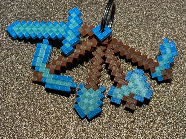 https://makerworld.bblmw.com/makerworld/model/US91b666bd3642d4/design/2024-11-10_ce595f268649c.jpeg