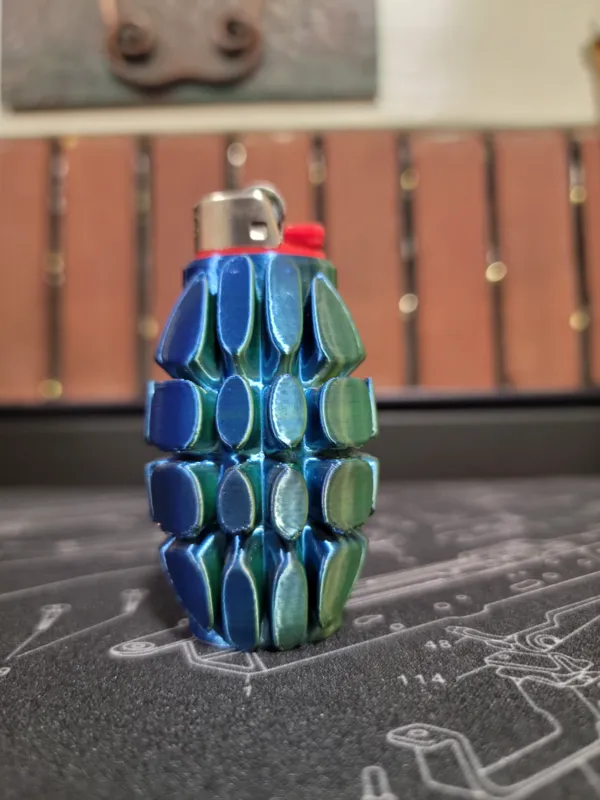 https://makerworld.bblmw.com/makerworld/model/US91b6c8fa2524d6/design/2024-04-14_657ff0a94f1df.jpg