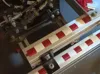0.24mm layer, 2 walls, 15% infill