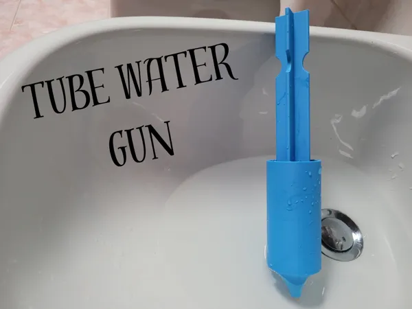 https://makerworld.bblmw.com/makerworld/model/US91b7424f8ef7d8/design/2025-05-07_2ae4c3ba43d26.png