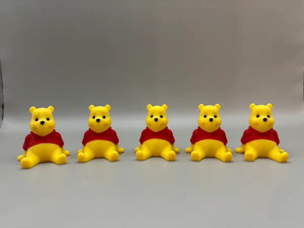 https://makerworld.bblmw.com/makerworld/model/US91b74981dcb2b1/design/2025-06-10_8d39f65409f948.jpeg