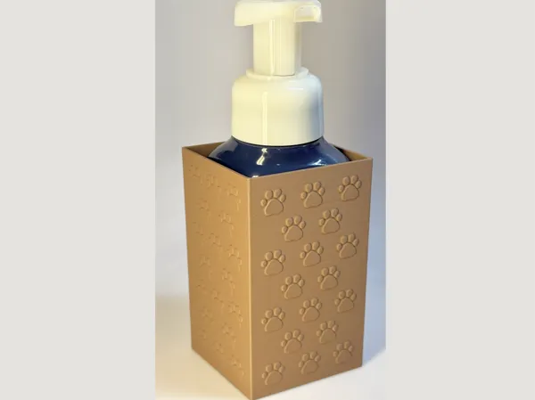https://makerworld.bblmw.com/makerworld/model/US91b7762216dc9e/design/2025-12-27_21a7c598a12e28.jpg