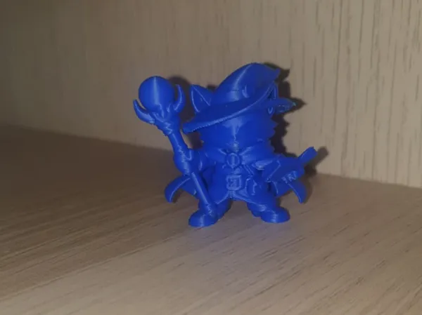 https://makerworld.bblmw.com/makerworld/model/US91b7b559d8d838/design/2131623cc9e4fb57.jpeg