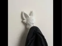 0.12mm layer, 2 walls, 15% infill