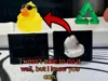 0.2mm nozzle, 0.1mm layer, 4 walls, 15% infill