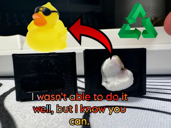 https://makerworld.bblmw.com/makerworld/model/US91b7cfc291c6d2/design/4ea76595f74114a9.jpeg