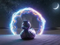 0.2mm layer, 2 walls, 10% infill