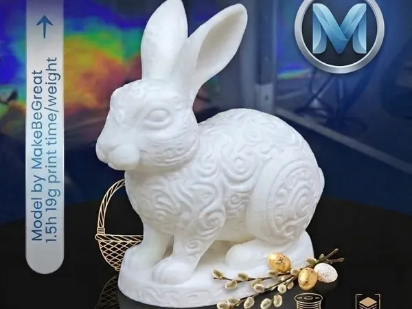https://makerworld.bblmw.com/makerworld/model/US91b8bfc040a9c4/design/15728a0bad5259bb.jpg