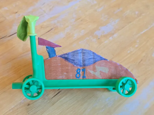 https://makerworld.bblmw.com/makerworld/model/US91b8c02b3624fd/design/cbf7a053f088e8f8.jpg
