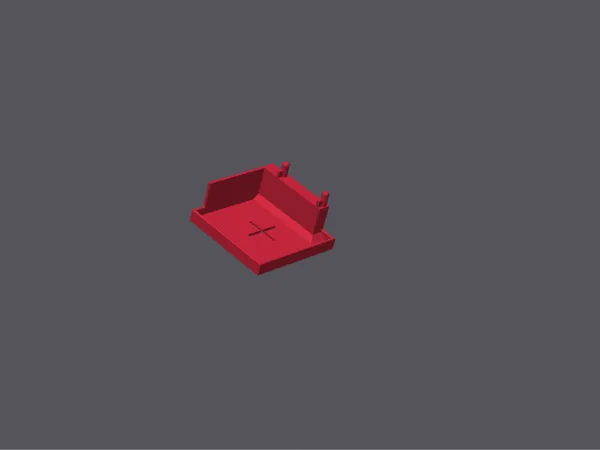 https://makerworld.bblmw.com/makerworld/model/US91b8c9e5c44c71/design/2025-10-09_0473901070baf8.png