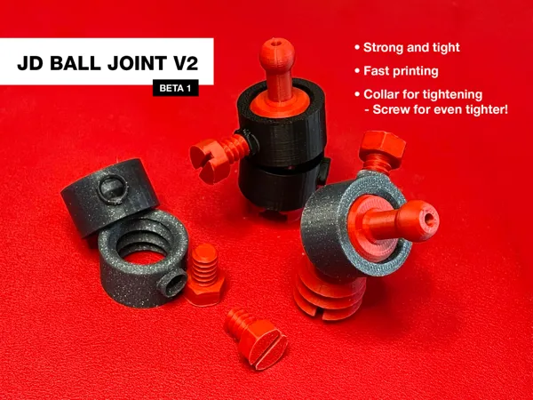 https://makerworld.bblmw.com/makerworld/model/US91b9465e412f31/design/2024-07-09_c4223ba6c0343.jpg