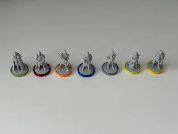 https://makerworld.bblmw.com/makerworld/model/US91b9bbda2a588d/design/2025-05-04_27d884e6f4983.jpg