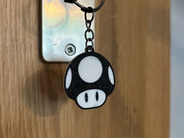 https://makerworld.bblmw.com/makerworld/model/US91b9de19a0c2c7/design/2025-07-13_2026285a484cf8.jpg