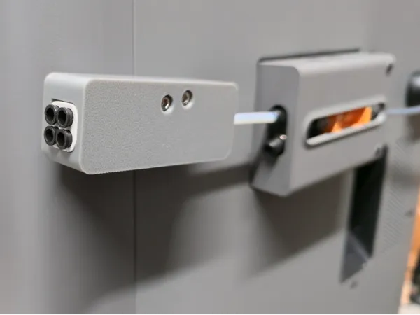 https://makerworld.bblmw.com/makerworld/model/US91b9ec9809a1ca/design/2025-10-30_1baee7b8d49228.jpg