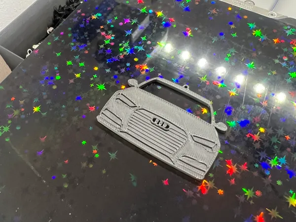 https://makerworld.bblmw.com/makerworld/model/US91ba499e165ac1/design/2025-01-12_aaa63c631b3ed8.jpg