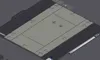 Grid