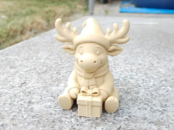 https://makerworld.bblmw.com/makerworld/model/US91ba69783e9cff/design/2025-08-27_779edc8e44b6.jpg