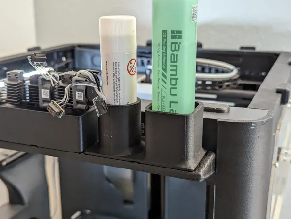 https://makerworld.bblmw.com/makerworld/model/US91ba73a7bc4c5c/design/2023-09-27_678z53iota62.jpg