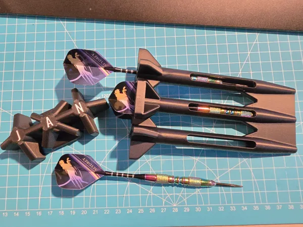 https://makerworld.bblmw.com/makerworld/model/US91ba7cf85b8a44/design/2025-10-08_d0d6fc220715.jpg