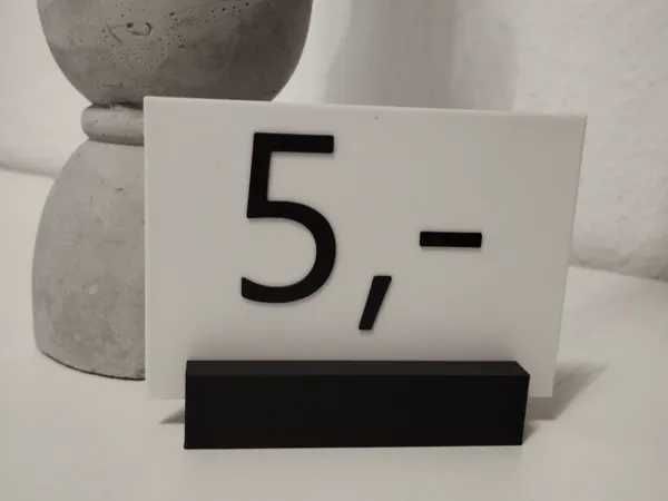 https://makerworld.bblmw.com/makerworld/model/US91ba8dc6cc0b3f/design/cf74c402f86c86ca.jpg
