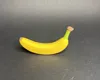 0.2mm Standard