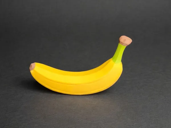https://makerworld.bblmw.com/makerworld/model/US91baad9464acbb/design/0ba15b42f64f1a29.png