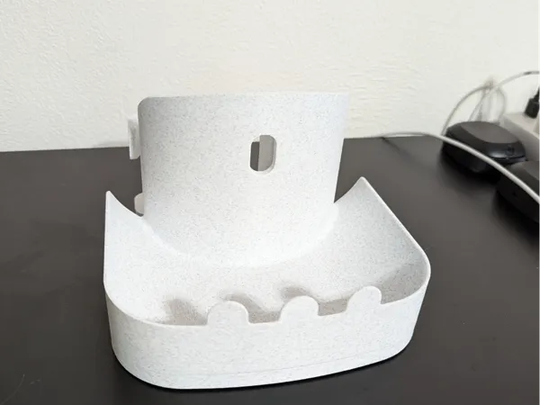 https://makerworld.bblmw.com/makerworld/model/US91bad76da03c40/design/2024-10-28_ab436e605a884.jpg