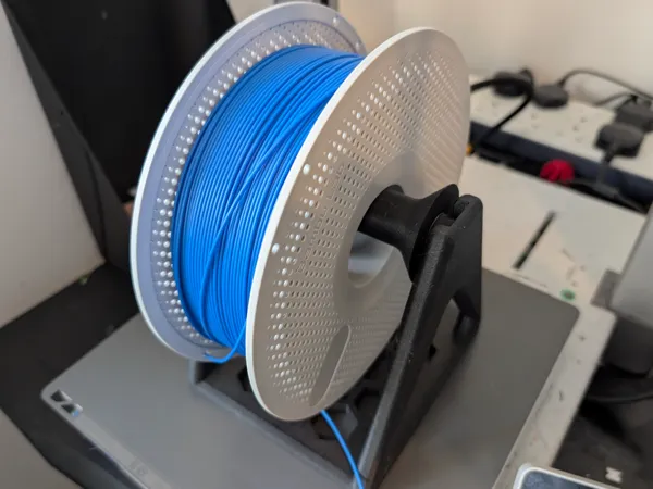 https://makerworld.bblmw.com/makerworld/model/US91bb606a3768d7/design/2025-11-21_bbd51bdd507a28.jpg
