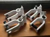 Larger Holes & Thicker Rib_0.2mm layer, 4 walls, 15% infill
