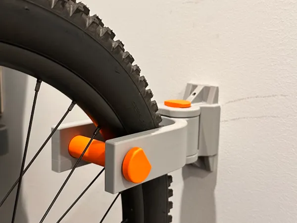 https://makerworld.bblmw.com/makerworld/model/US91bb62ffa6d4a6/design/3de127b466ece2c2.jpeg