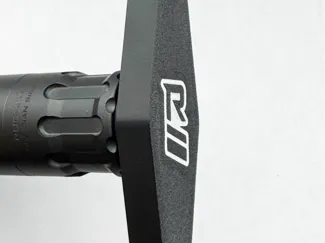 Rugged Obsidian 9mm & Obsidian 45 Suppressor Tool