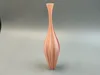 0.08mm layer, 1 wall, 0% infill