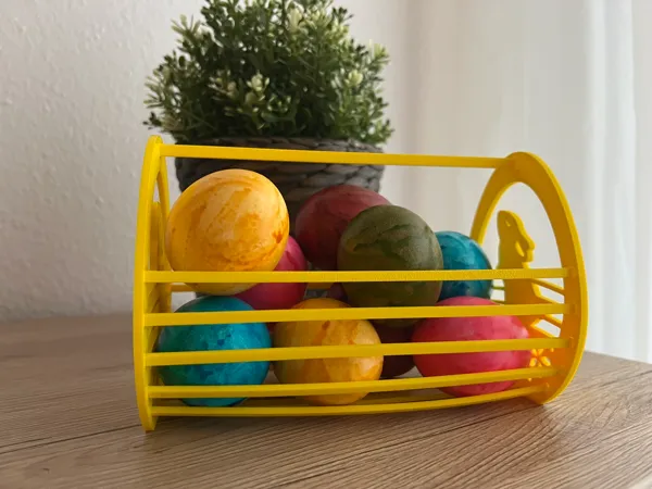 https://makerworld.bblmw.com/makerworld/model/US91bba00891d2a2/design/2024-03-11_ada3be1e8049.jpeg
