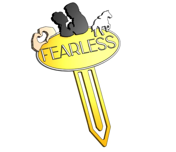 https://makerworld.bblmw.com/makerworld/model/US91bc0048e5bd76/design/2024-02-11_bf5c1feeabf47.png