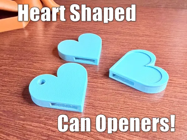 https://makerworld.bblmw.com/makerworld/model/US91bc09eb6e1df6/design/a364ba1c54370607.jpg