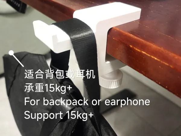 https://makerworld.bblmw.com/makerworld/model/US91bc16ccc77a54/design/a5849c90-2fbd-487d-909b-d29f5cdc33fb.webp