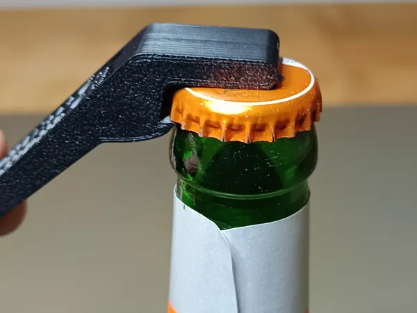 https://makerworld.bblmw.com/makerworld/model/US91bc3484e2aa30/design/ef9abd691ba21292.jpg
