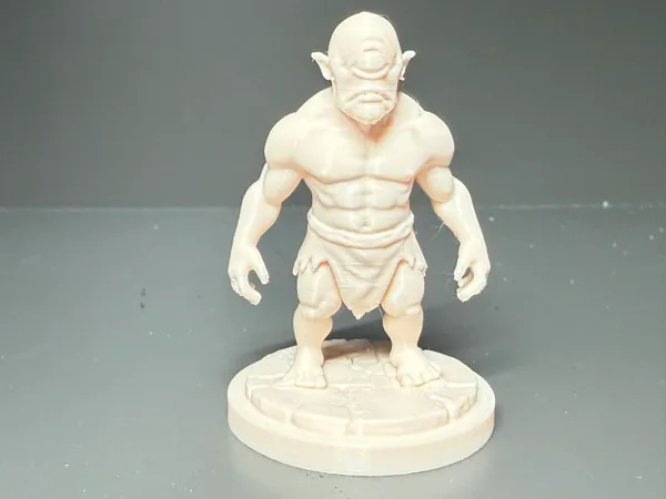 https://makerworld.bblmw.com/makerworld/model/US91bc57af27e489/design/2025-05-18_96ad467bd2a6e.jpeg