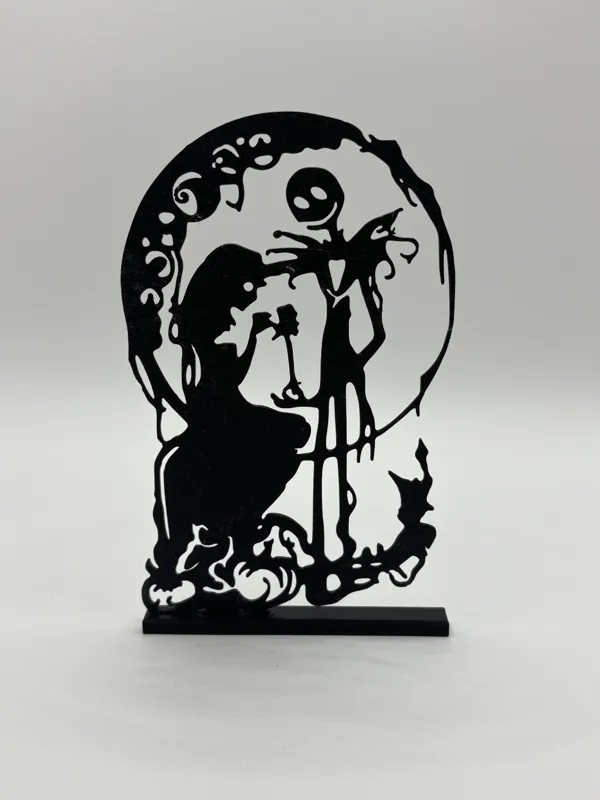 https://makerworld.bblmw.com/makerworld/model/US91bc64ca45ab85/design/2023-11-15_be91b08ae3f87.jpg