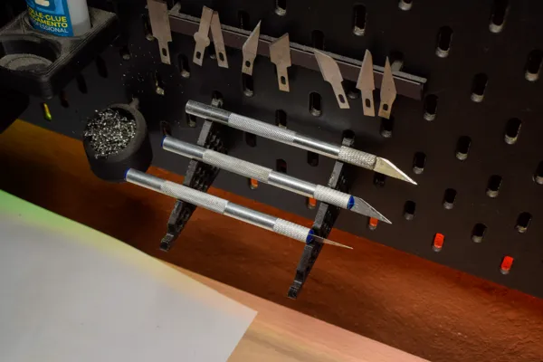 https://makerworld.bblmw.com/makerworld/model/US91bc9c705bccb2/design/2023-12-24_0c940d09799f6.jpg