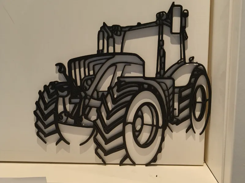 fendt 936 vario