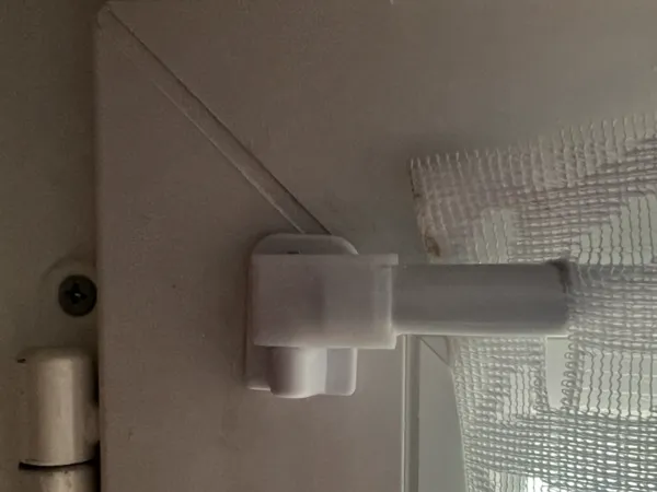 https://makerworld.bblmw.com/makerworld/model/US91bccad5a5914b/design/2025-04-21_807b6197db27d.jpg