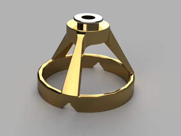 https://makerworld.bblmw.com/makerworld/model/US91bd1780d80ab7/design/2025-09-03_f1b65c165f1fb.png