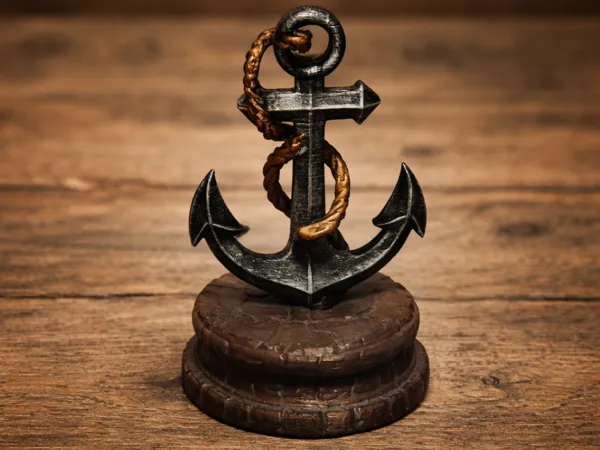 https://makerworld.bblmw.com/makerworld/model/US91bd38ab9a3ffa/design/291e559d04954bb8.png