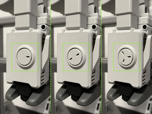 https://makerworld.bblmw.com/makerworld/model/US91bd4b7532a8a6/design/2024-11-08_392a5f233e7fe.png